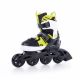 3. Tempish Misty Duo Jr 13000008255 Schlittschuhe