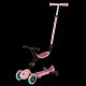 3. Roller mit Aufsitz GO•UP ACTIVE LIGHTS 360 (749-310)