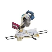 MAKITA Gehrungssäge 255/1650W LS1040N 90,5×95 mm OHNE VORSCHUB