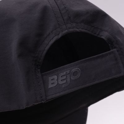 3. SUNTO JRB Kinder Baseball Cap