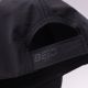 3. SUNTO JRB Kinder Baseball Cap