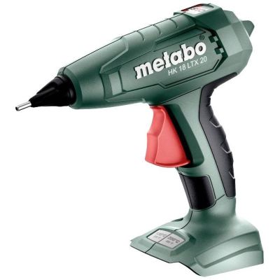 Metabo 600797850 nicht kategorisiert