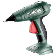 Metabo 600797850 nicht kategorisiert