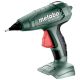 Metabo 600797850 nicht kategorisiert