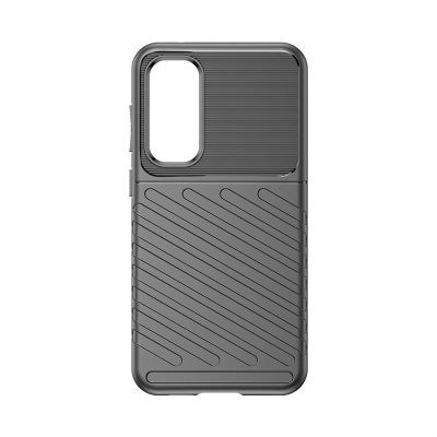 5. Samsung Galaxy S23 FE Thunder Hülle – Schwarz