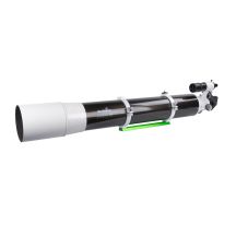 Sky-Watcher BK 150/1200 OTAW Optischer Tubus