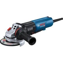 Bosch GWS 17-125 PSB PROFESSIONAL Winkelschleifer 12,5 cm 11500 U/min 1700 W 2,3 kg