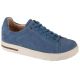 Birkenstock Bend Low LEVE 1027280 Blau 36
