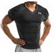 Under Armor training T-shirt M U00024