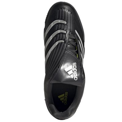 3. Adidas Predator Sala IN IH7082 Schuhe