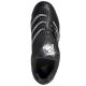3. Adidas Predator Sala IN IH7082 Schuhe