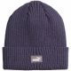 6. Puma Classic Cuff Beanie W 024826 02