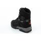 16. Garmont Momentum WP M 002643 Wanderschuhe