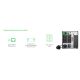 14. APC Smart-UPS 750VA LCD 230V mit SmartConnect