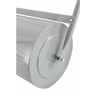 2. AWTOOLS AW00390 Bodenlockerer-Zubehör