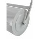 2. AWTOOLS AW00390 Bodenlockerer-Zubehör