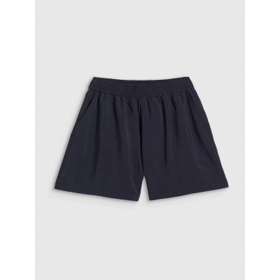 6. Damen-Freizeitshorts aus Modal 4F 4FRSS26TSHOF0933-20S