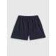 6. Damen-Freizeitshorts aus Modal 4F 4FRSS26TSHOF0933-20S