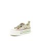 20. Goe W RR2N4105 Schuhe