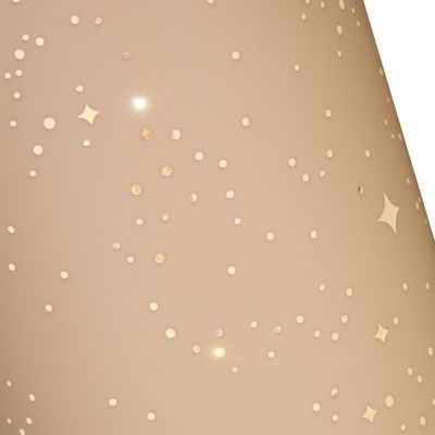 11. Activejet AJE-CERES RGB LED-Dekorationsleuchte