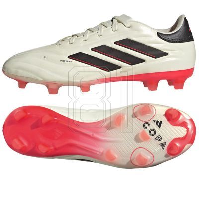 Adidas Copa Pure.2 Pro FG M IE4979 Schuhe