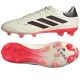 Adidas Copa Pure.2 Pro FG M IE4979 Schuhe