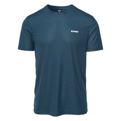 Hi-Tec Hilbi T-Shirt M 92800622409