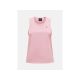 PEAK PERFORMANCE W Leichtes Tanktop Damen Rosa