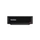 Lenovo ThinkStation PGX GB10 128/2 TB ohne Betriebssystem