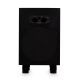 4. ADAM Audio Sub8 - aktiver Subwoofer