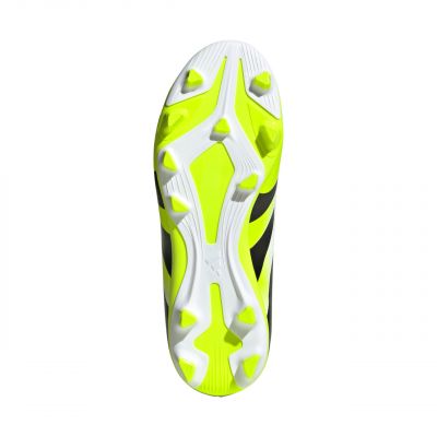 6. adidas Predator Club FG/MG Jr JH8868 Fußballschuhe