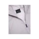 4. PEAK PERFORMANCE W Discover Windjacke für Damen, grau