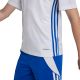 7. adidas Tisch 23 Trikot Jr JJ1154