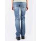 4. Wrangler W W21VWA15W Jeans