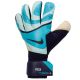 2. Nike Vapor Grip3 Handschuhe FB2999-420