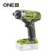 140708 RYOBI 3-Gang-Schlagschrauber 18V