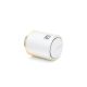 6. Netatmo NAV Einzelventil