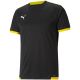2. Puma teamLIGA Trikot M 704917 26