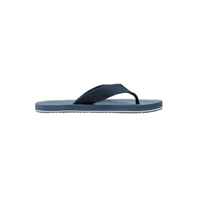 3. Modische Herren-Flip-Flops mit 4F-Logo