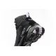 15. CMP Melnick W 3Q18586 81UP Trekkingschuhe