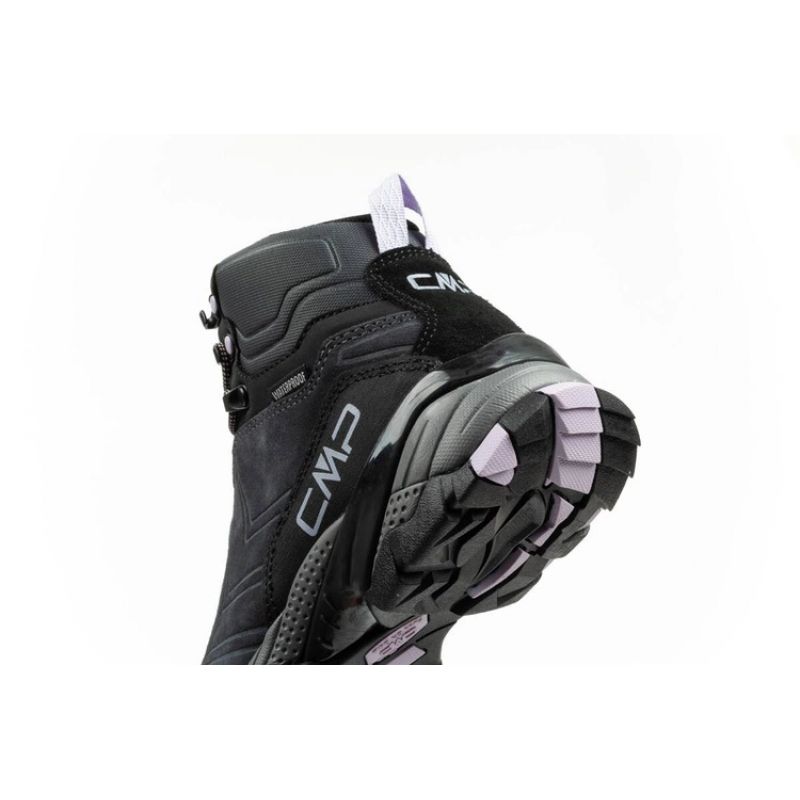 15. CMP Melnick W 3Q18586 81UP Trekkingschuhe