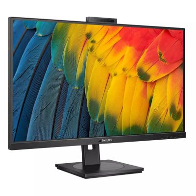 2. Philips 5000 Serie 24B1U5301H/00 LED-Display 60,5 cm (23,8 Zoll) 1920 x 1080 Pixel Full HD LCD Schwarz