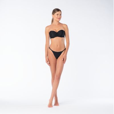 13. Damen ALCANTARI TOP W Badeanzug-Oberteil