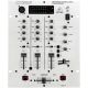 Behringer DX626 DJ-Mixer