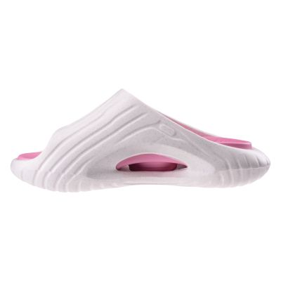 6. GALAXY Flip-Flops für Damen