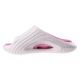 6. GALAXY Flip-Flops für Damen