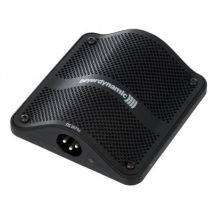 beyerdynamic TG D71 Kondensator-Grenzflächenmikrofon