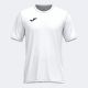 2. Joma Camiseta Manga Corta Olimpiada Handball-T-Shirt 103837.200