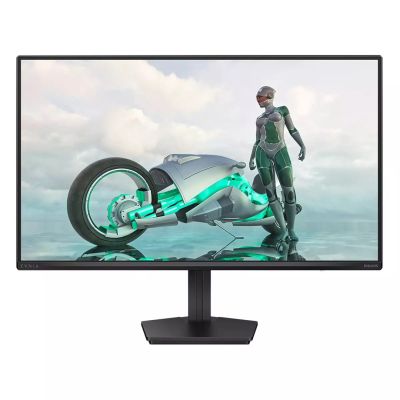 11. Philips Monitor 68,5 cm (27,0") 27M2N3200NF 16:09 HDMI+DP IPS/grau