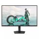 11. Philips Monitor 68,5 cm (27,0") 27M2N3200NF 16:09 HDMI+DP IPS/grau